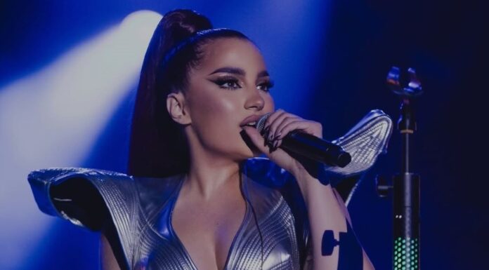 Barbara Bobak Doček Nove godine Barbara Bobak Doček Nove godine