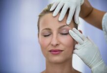 Zbog čega je blefaroplastika jedan od najtraženijih estetskih zahvata Zbog čega je blefaroplastika jedan od najtraženijih estetskih zahvata