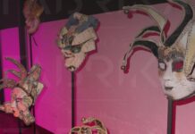 Urban & Offbeat – Šta zaista znači imati moderan event prostor? Urban & Offbeat - Šta zaista znači imati moderan event prostor?