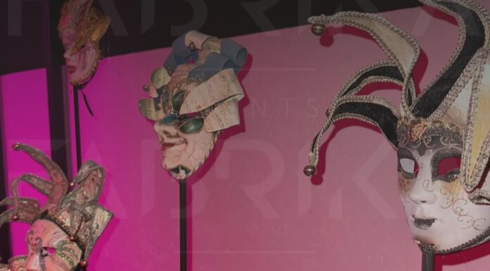 Urban & Offbeat – Šta zaista znači imati moderan event prostor? Urban & Offbeat - Šta zaista znači imati moderan event prostor?