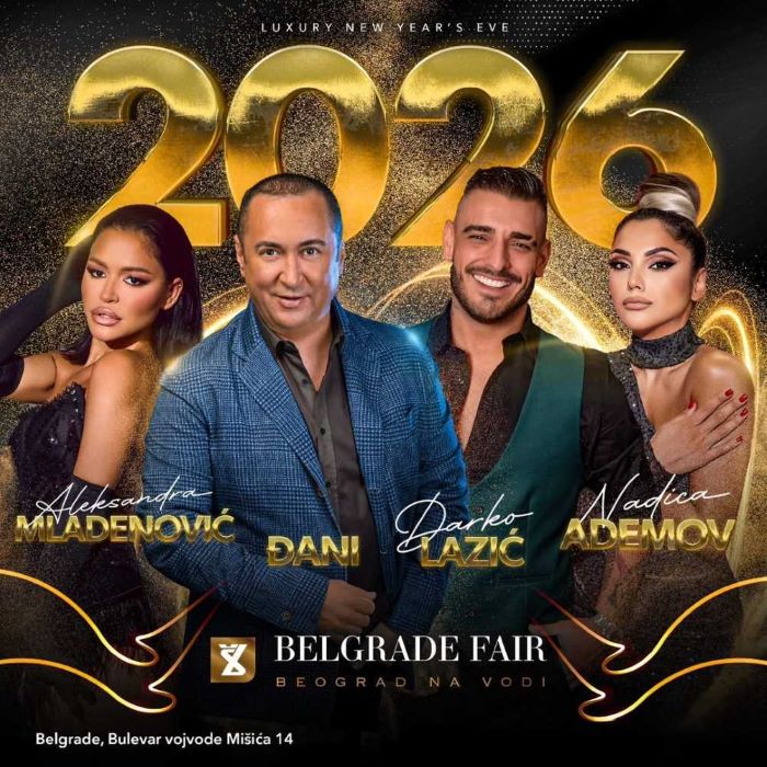 docek-nove-godine-2026-beograd-na-vodi-belgrade-fair