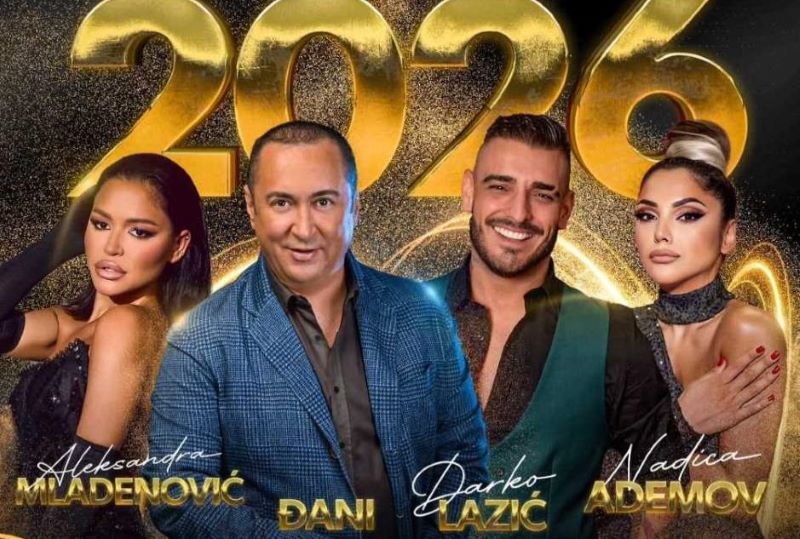 docek-nove-godine-2026-beograd-na-vodi-belgrade-fair docek-nove-godine-2026-beograd-na-vodi-belgrade-fair