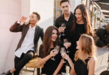 Hotel Alexander – mesto gde nastaju najbolji poslovni planovi i proslave Hotel Alexander – mesto gde nastaju najbolji poslovni planovi i proslave