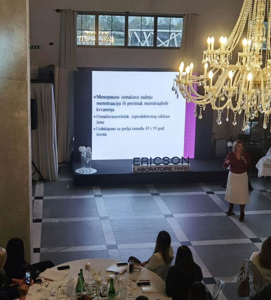 Iznajmljivanje LED ekrana za evente – spoj funkcionalnosti i vizuelnog spektakla