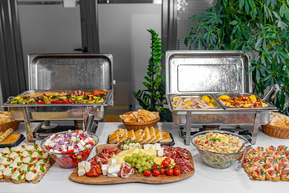 pomodoro-ketering-01 Pomodoro ketering - Gastronomsko savršenstvo za vaše nezaboravne trenutke