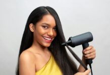 Zašto je sada pravi trenutak da upišete kurs za frizera Zašto je sada pravi trenutak da upišete kurs za frizera