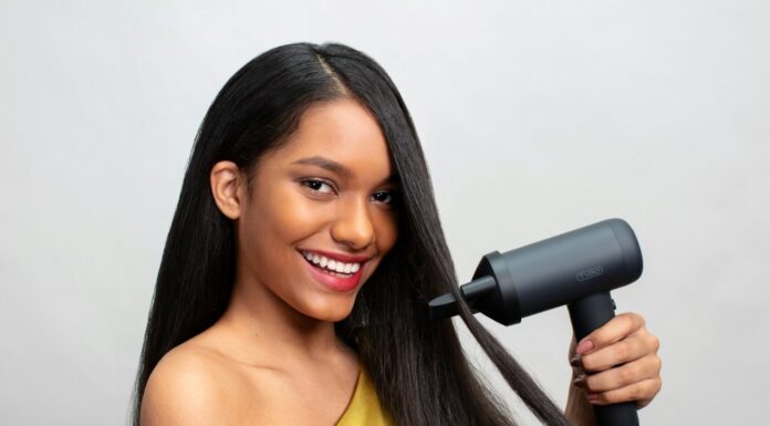 Zašto je sada pravi trenutak da upišete kurs za frizera Zašto je sada pravi trenutak da upišete kurs za frizera