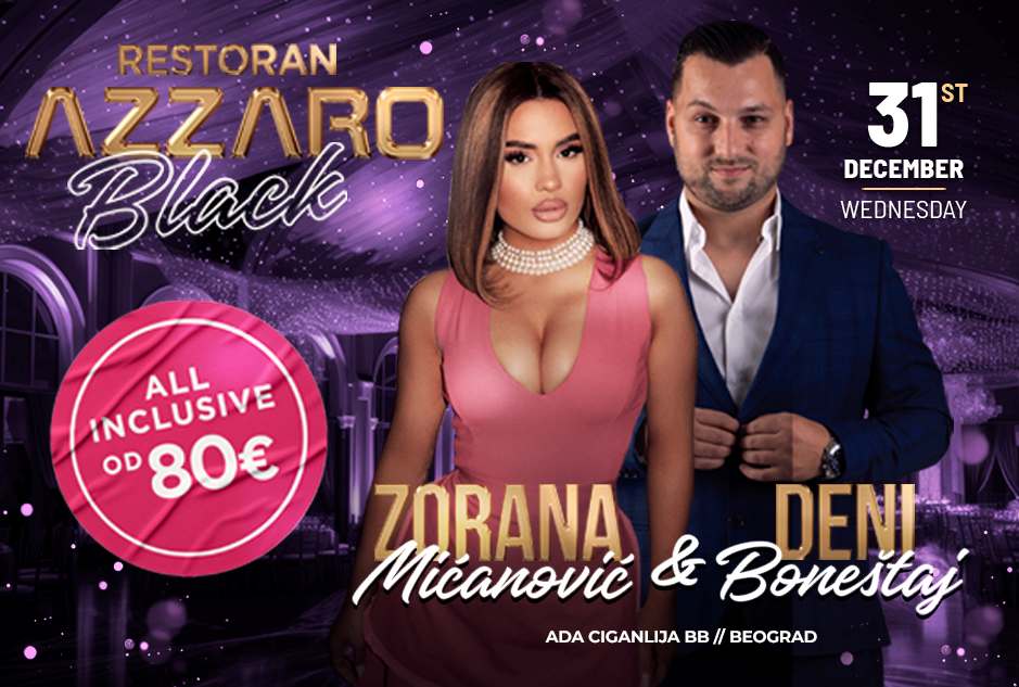 estoran-azzaro-black-club-docek-nove-godine-2026