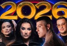 A1 Beograd na vodi Nova godina 2026 – Najsjajniji spektakl u srcu prestonice! nova-godina-2026-a1-beograd-na-vodi