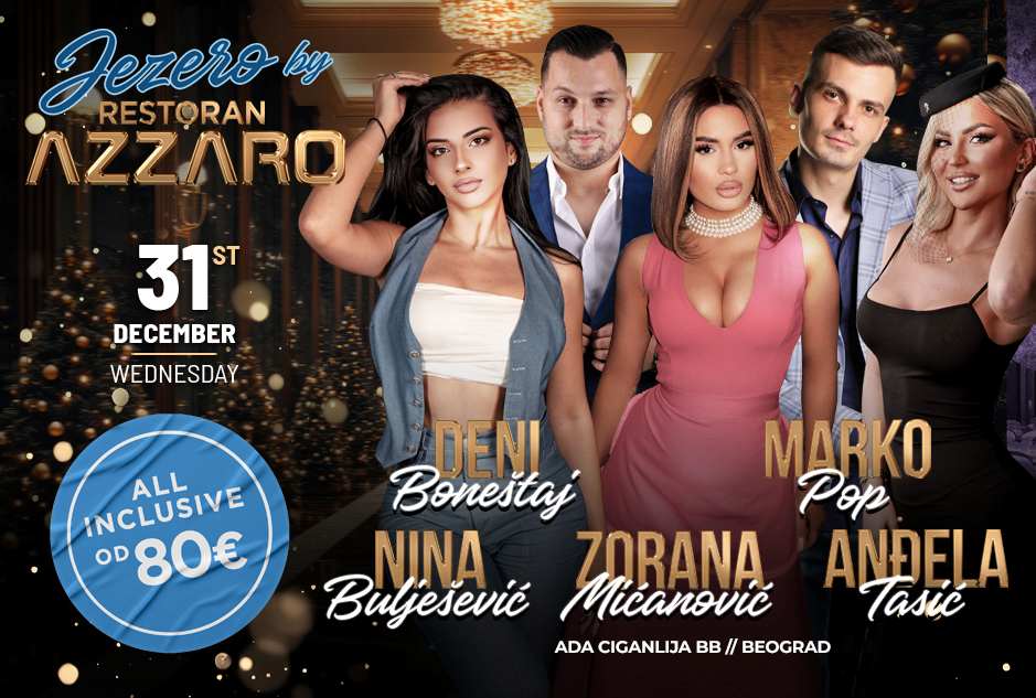 restoran-jezero-by-azzaro-nova-godina-2026 restoran-jezero-by-azzaro-nova-godina-2026