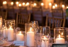 Zimska magija Fabrika Eventsa – događaji koji spajaju toplinu praznika i moderan dizajn prostora Zimska magija Fabrika Eventsa - događaji koji spajaju toplinu praznika i moderan dizajn prostora