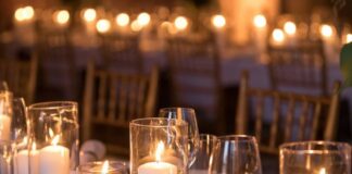 Zimska magija Fabrika Eventsa – događaji koji spajaju toplinu praznika i moderan dizajn prostora Zimska magija Fabrika Eventsa - događaji koji spajaju toplinu praznika i moderan dizajn prostora