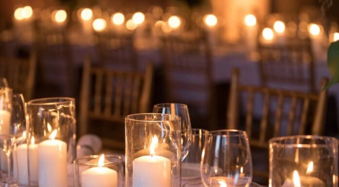 Zimska magija Fabrika Eventsa – događaji koji spajaju toplinu praznika i moderan dizajn prostora Zimska magija Fabrika Eventsa - događaji koji spajaju toplinu praznika i moderan dizajn prostora