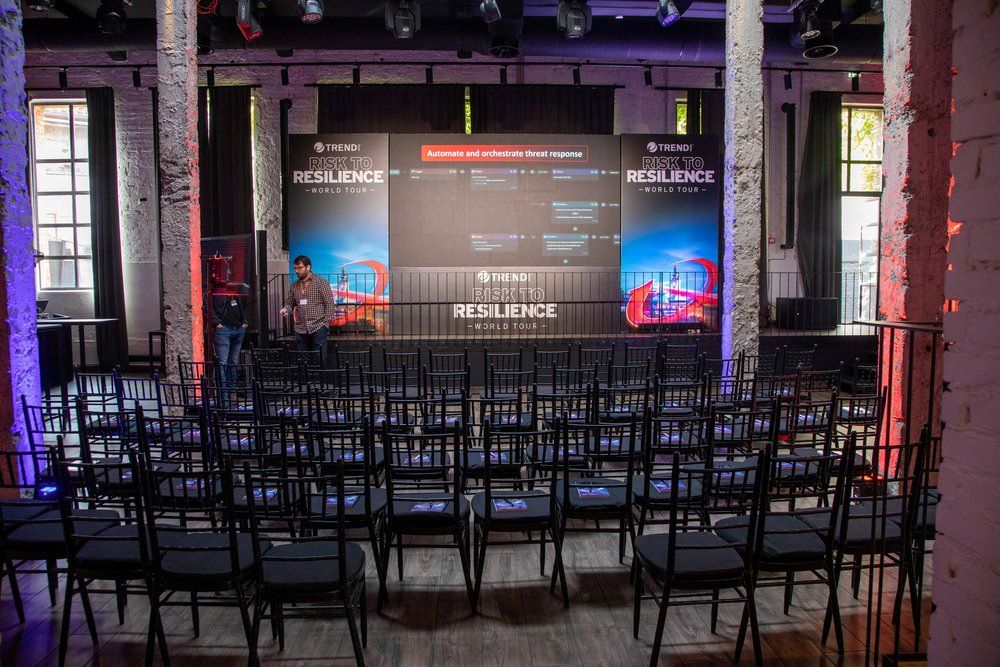 Beogradski Fabrika Events – mesto gde događaji postaju iskustva