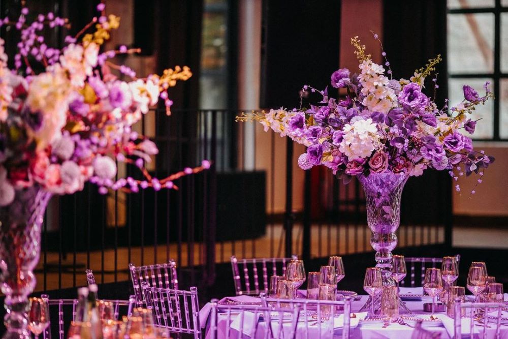 Beogradski Fabrika Events – mesto gde događaji postaju iskustva