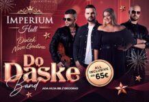 Imperium Hall Nova godina 2026 – gde luksuz sija punim sjajem Imperium_Hall_Nova_godina_2026