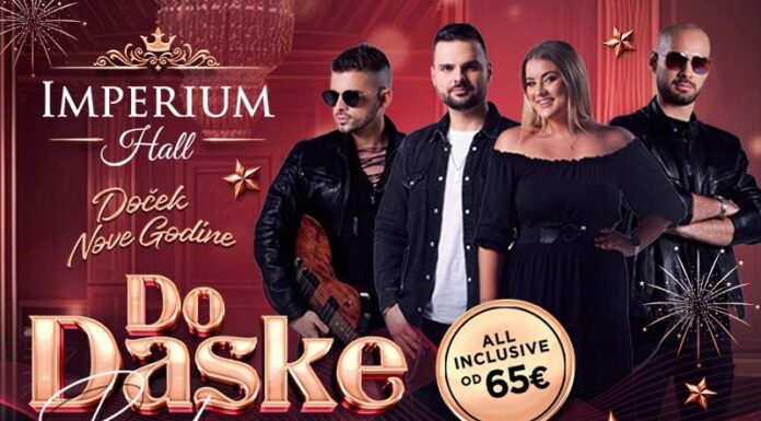 Imperium Hall Nova godina 2026 – gde luksuz sija punim sjajem Imperium_Hall_Nova_godina_2026