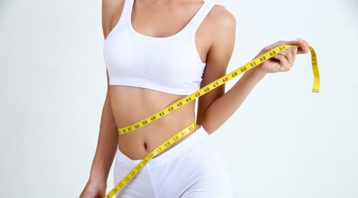 Liposukcija – više od uklanjanja masnih naslaga Liposukcija - više od uklanjanja masnih naslaga