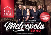 Love House Event Hall – adresa vrhunskog novogodišnjeg provoda u Beogradu Love_House_doček_Nove_godine_2026