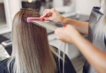 Kurs za frizera – Kako izgraditi stabilnu i isplativu karijeru Kurs za frizera - Kako izgraditi stabilnu i isplativu karijeru