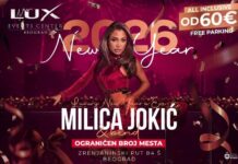 New LUX Events Center Nova godina – Veče luksuza, emocije i vrhunskog provoda new-lux-event-centar-nova-godina-2026