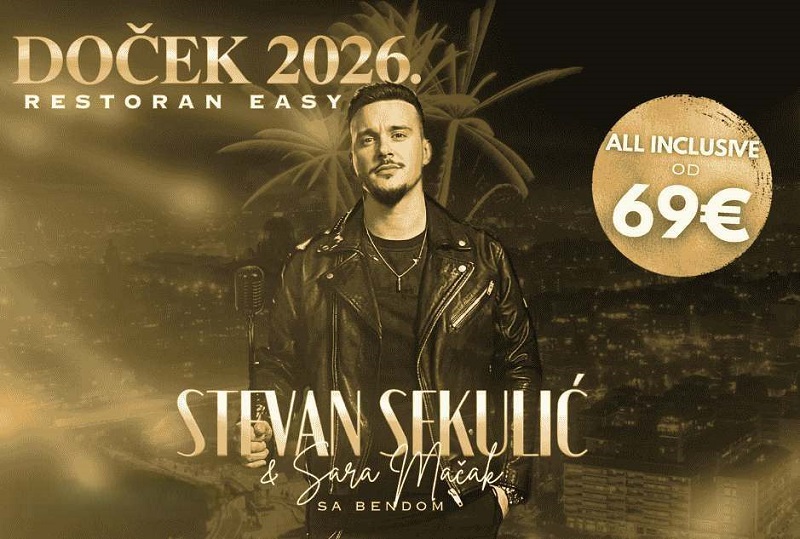 restoran-easy-docek-nove-godine-2026 restoran-easy-docek-nove-godine-2026