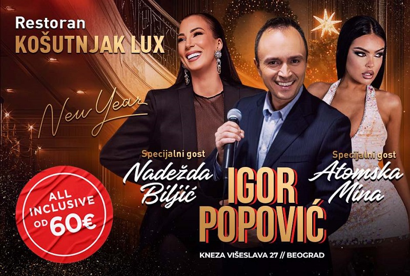 restoran-košutnjak-lux-nova-godina-2026-baner-naslovna-nova restoran-košutnjak-lux-nova-godina-2026-baner-naslovna-nova