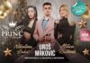 Restoran Princ repriza Nove godine – energična atmosfera za praznično raspoloženje restoran-princ-repriza-dočeka-nove-godine-2026