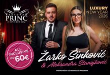 Restoran Princ doček Nove godine – jedna od najlepših ponuda restoran_princ_docek_nove_godine_2026