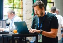 Zašto je tehnička stabilnost (zvuk, struja, internet) ključna za IT događaje u 2025. Zašto je tehnička stabilnost (zvuk, struja, internet) ključna za IT događaje u 2025.