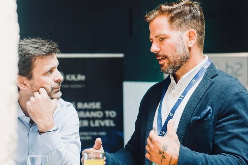 Zašto je tehnička stabilnost (zvuk, struja, internet) ključna za IT događaje u 2025.