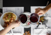 Ketering koji ostavlja utisak – Alexander Catering Experience Ketering koji ostavlja utisak - Alexander Catering Experience