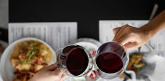 Ketering koji ostavlja utisak – Alexander Catering Experience Ketering koji ostavlja utisak - Alexander Catering Experience