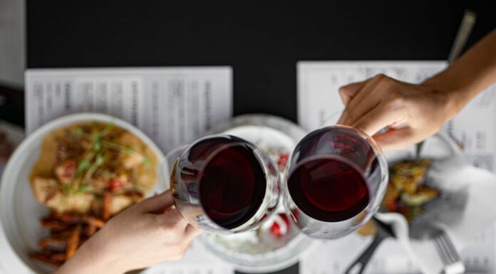 Ketering koji ostavlja utisak – Alexander Catering Experience Ketering koji ostavlja utisak - Alexander Catering Experience