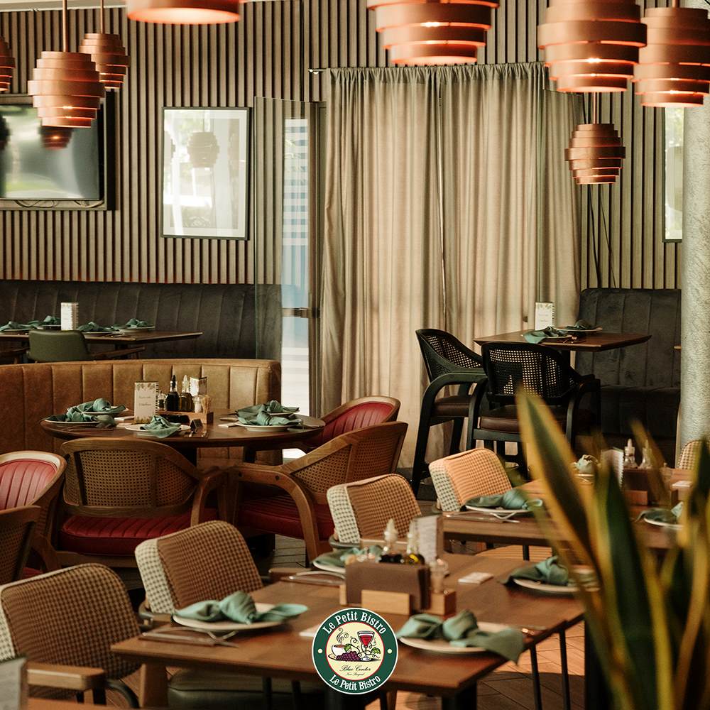 Tražite savršeno mesto za korporativnu proslavu?