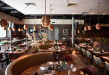 Tražite savršeno mesto za korporativnu proslavu? Tražite savršeno mesto za korporativnu proslavu?