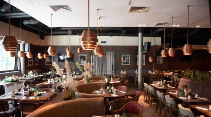 Tražite savršeno mesto za korporativnu proslavu? Tražite savršeno mesto za korporativnu proslavu?