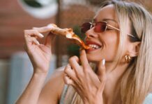 Pomodoro – Tvoja dnevna doza Italije Pomodoro – Tvoja dnevna doza Italije