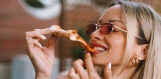 Pomodoro – Tvoja dnevna doza Italije Pomodoro – Tvoja dnevna doza Italije