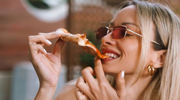 Pomodoro – Tvoja dnevna doza Italije Pomodoro – Tvoja dnevna doza Italije