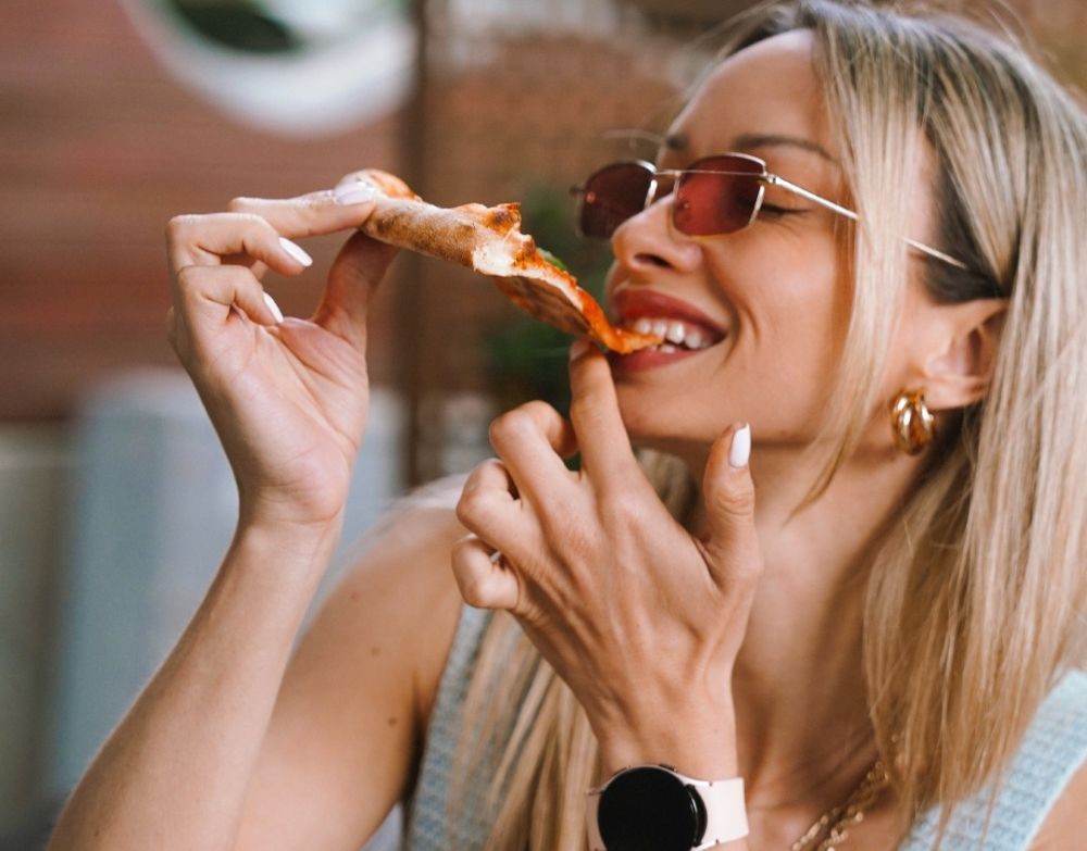 Pomodoro-Tvoja-dnevna-doza-Italije-01 Pomodoro – Tvoja dnevna doza Italije