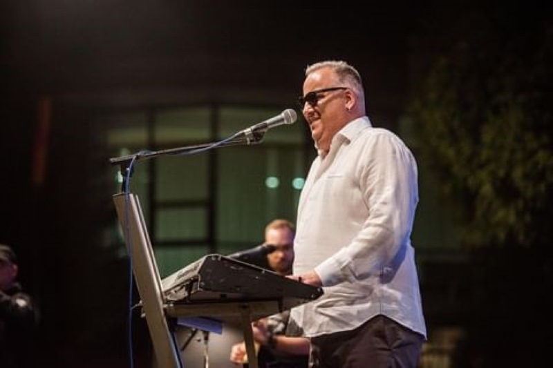 dejan-matic-nova-godina-01