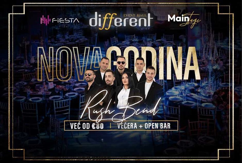 different-event-hall-nova-godina-2026 different-event-hall-nova-godina-2026