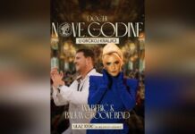 Restoran Grčka kraljica Nova godina – ponuda koja pleni grčka-kraljica-nova-godina-2026