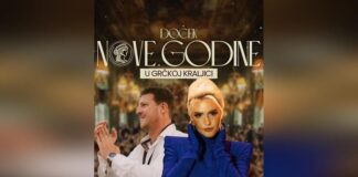 Restoran Grčka kraljica Nova godina – ponuda koja pleni grčka-kraljica-nova-godina-2026