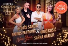 Hotel Garden Hill Lux doček Nove godine 2026 – specijalan muzički program hotel-garden-hill-lux-docek-nove-godine-2026