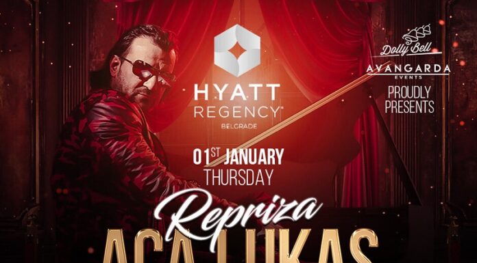 Hotel Hyatt repriza Nove godine – Aca Lukas priprema spektakl hotel-hyatt-repriza-nova-godina-2026
