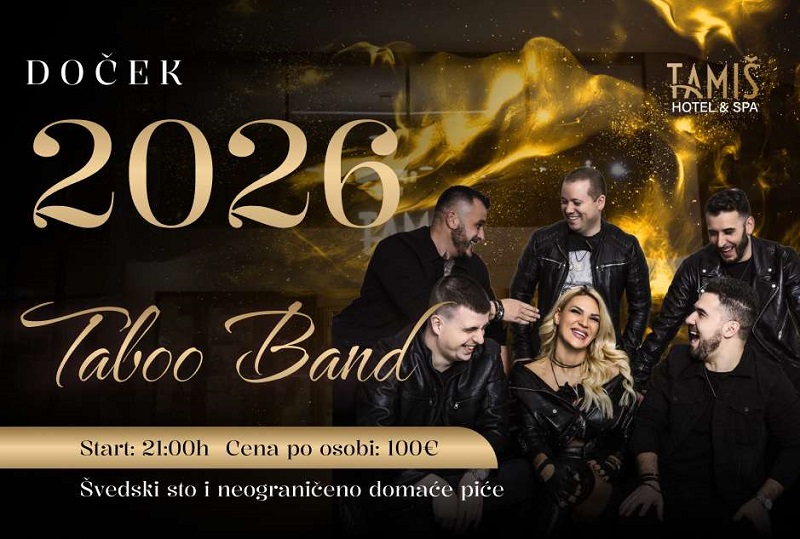 hotel-tamiš-nova-godina-2026 hotel-tamiš-nova-godina-2026