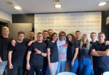 Kurs za frizera za početnike – Vodič kroz prve korake Kurs za frizera za početnike - Vodič kroz prve korake