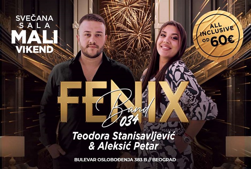 mali-vikend-docek-nove-godine-2026 mali-vikend-docek-nove-godine-2026